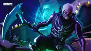 Image Beautiful Sunrise Over The Ocean Wallpaper