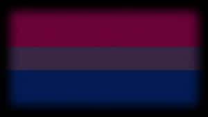 Image Bi Pride Flag Wallpaper