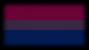 Image Bi Pride Flag Wallpaper