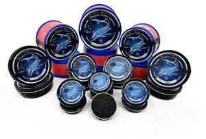 Image Black Caviar: A Beautiful Racehorse Wallpaper