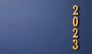 Image Breathtaking View Of Rainbow Over A Mountain Wallpaper