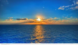 Image Bright And Colorful Hd Desktop Wallpaper Wallpaper