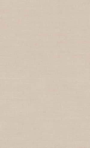 Image Bright Neutral Colors Merge Together To Create A Vivid And Textured Background Wallpaper