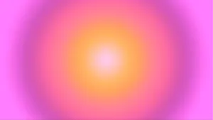 Image Brightly Colored Auras Reveal New Perspectives Wallpaper