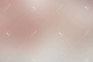 Image Calm And Relaxing Beige Pastel Wallpaper