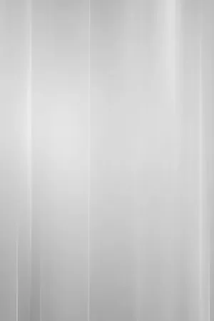 Image Cool, Light Gray Iphone Wallpaper