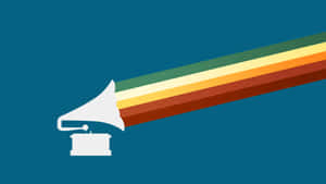 Image Cool Minimalist Wallpaper Wallpaper