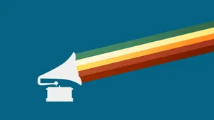 Image Cool Minimalist Wallpaper Wallpaper