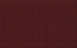 Image Dark Red Aesthetic Wallpaper