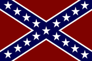 Image Flag Of The State Of Tennessee Wallpaper