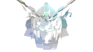 Image “gundam Unicorn” Wallpaper