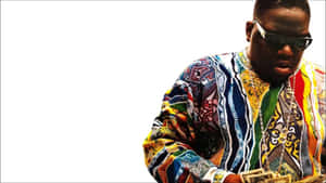 Image Hip Hop Icons 2pac And Biggie Wallpaper