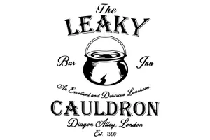 Image Hogwarts Castle Entrance Of The Leaky Cauldron Wallpaper