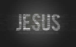 Image Jesus's Name Is Above Every Other Name Wallpaper