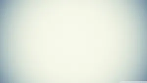 Image Light Gray Abstract Background Wallpaper