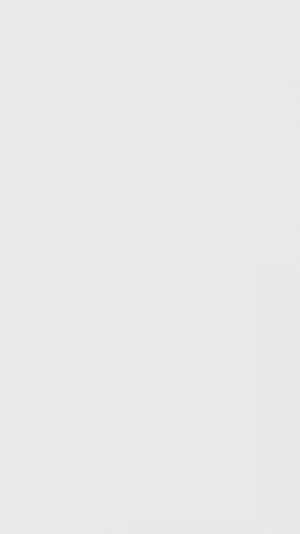 Image Light Gray Iphone 640x960 Wallpaper