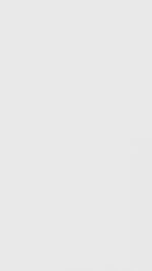 Image Light Gray Iphone 640x960 Wallpaper