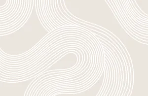 Image Natural Landscape Desktop Wallpaper Wallpaper