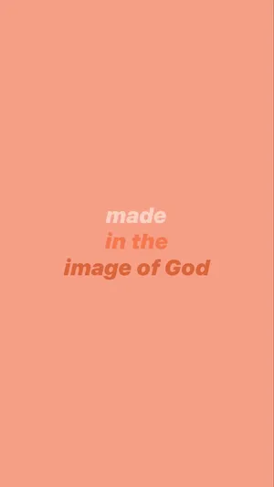 Image Of God Cute Jesus Wallpaper