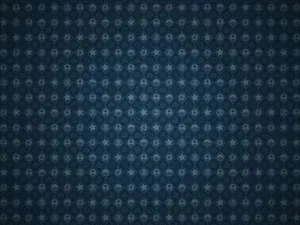 Image Pattern Phone - Explore The Possibilities Wallpaper