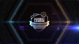 Image Play Rocket League On Your Desktop! Wallpaper