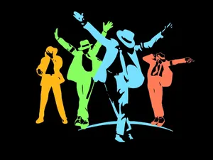 Image Pop Music Celebrations Wallpaper