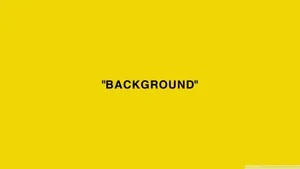 Image Shout Out To Off-white – The Streetwear Revolution Wallpaper