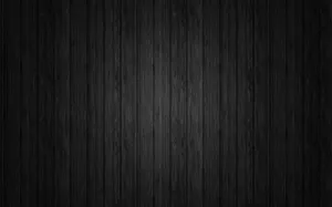 Image Sleek Business Identity Wallpaper