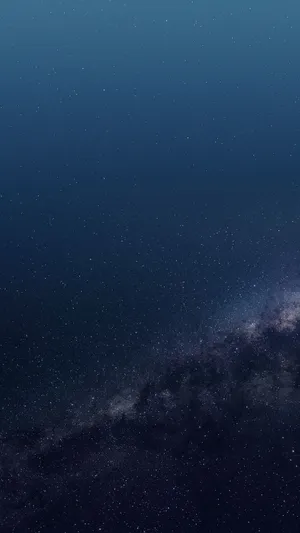 Image Stylish Navy Blue Iphone Wallpaper