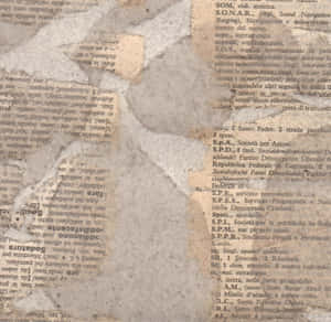 Image Surrealist Sculptures Of Dadaism Wallpaper