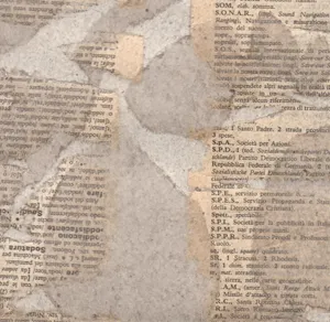 Image Surrealist Sculptures Of Dadaism Wallpaper