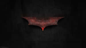 Image The Dark Knight Rises Wallpaper