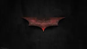 Image The Dark Knight Rises Wallpaper