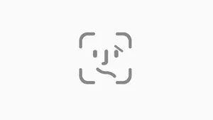 Image Unlock Your Phone Anywhere And Everywhere With Face Id Wallpaper