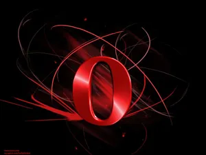 Image Web Surfing Made Better With Opera Gx Wallpaper