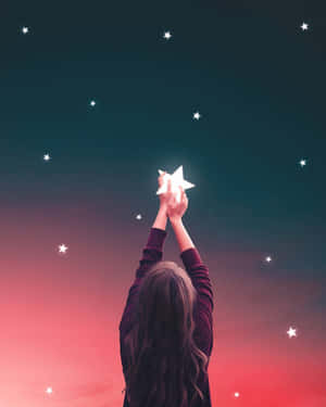 Imaginative Dreamworld Wallpaper