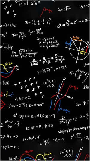 Imaginative Forest Path Wallpaper