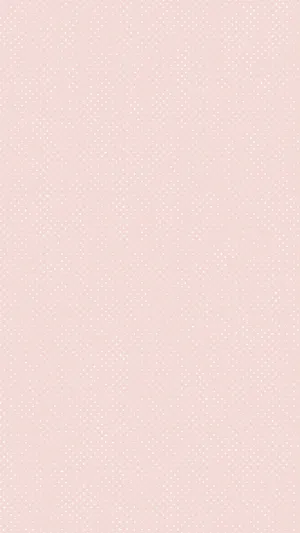 Immerse Yourself In The Warm, Soothing Hues Of Peach Aesthetics Wallpaper