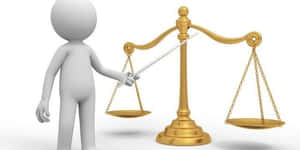 Impartial 700 X 350 Wallpaper