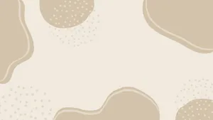 Impartial Colors Artwork Wallpaper