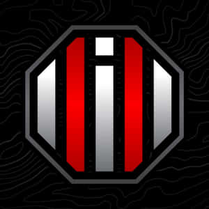 Impeccable Logo Wallpaper