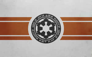 Imperial Army Crest Wallpaper