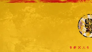 Imperial Fists Logo Wallpaper