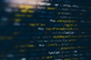 Improve Efficiency With The Perfect It Computer Solution Wallpaper