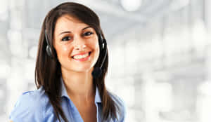 Improve Your Business' Reach With Telemarketing Wallpaper