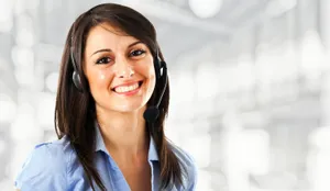 Improve Your Business' Reach With Telemarketing Wallpaper