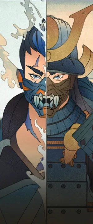 Improve Your Utmost Valorant Skills Wallpaper