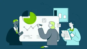 Inclusive Education Clip Art Wallpaper