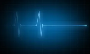 Increase Your Heart Rate With Exercise Wallpaper