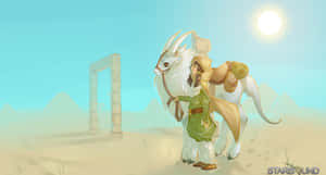 Independent Game Studios Bring Their Unique Vision To The World Of Gaming. Wallpaper